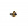 1/2" One Pass ILT Bit