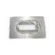 ILT Jig Plate