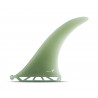 Tiller 9.0 Volan