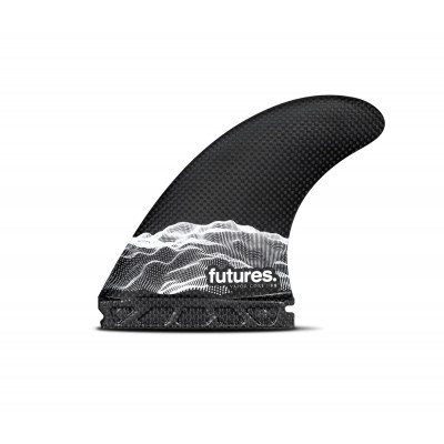 F8 Vapor Core