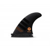 Dérives Thruster - John John FLORENCE signature Range - Alpha - M, FUTURES.