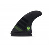 John John Florence Signature Range - Alpha - M