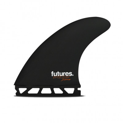 PUKAS Thruster V2