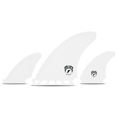 Mayhem Twinzer Plus Medium