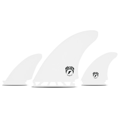 Mayhem Twinzer Plus Large