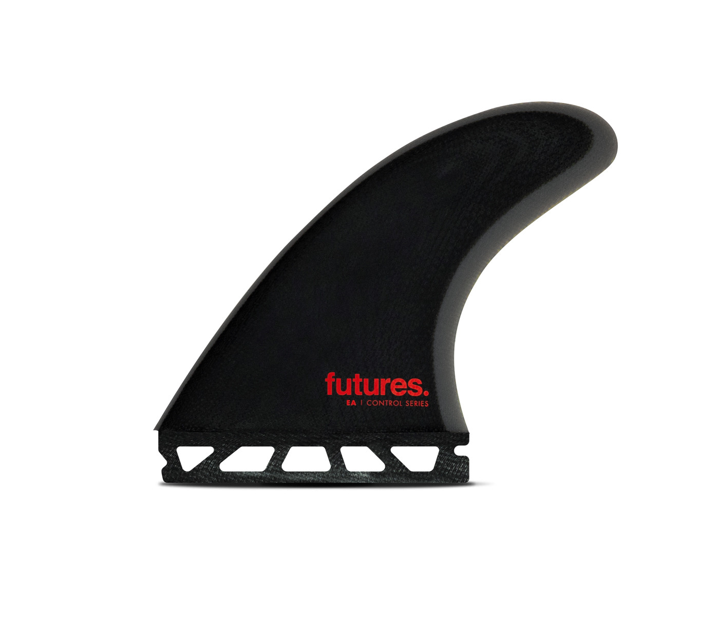 EA Control Series Thruster Large