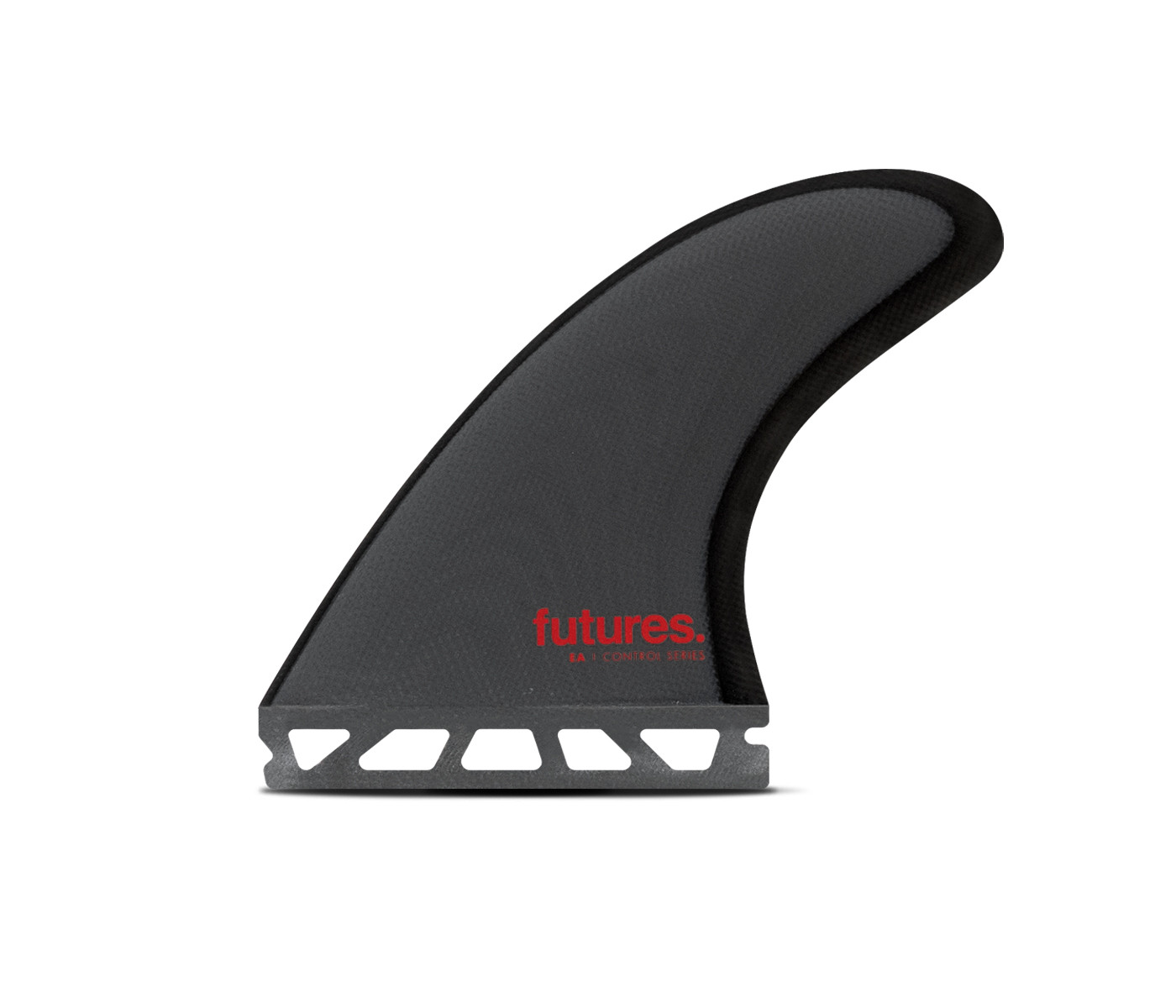 EA Control Series Thruster Medium