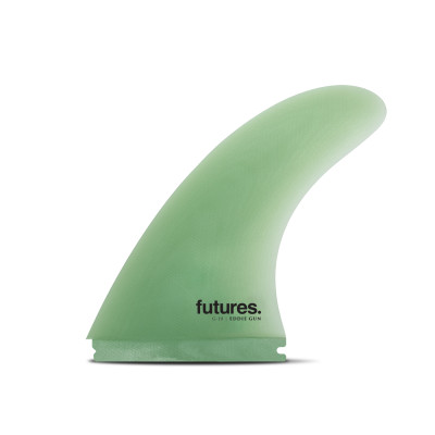 GL Tow Thruster G10 set, FUTURES.