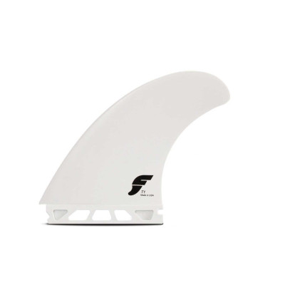 Thermotech T1