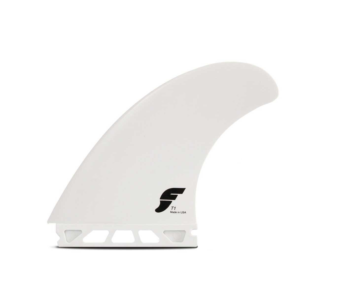 Thermotech T1